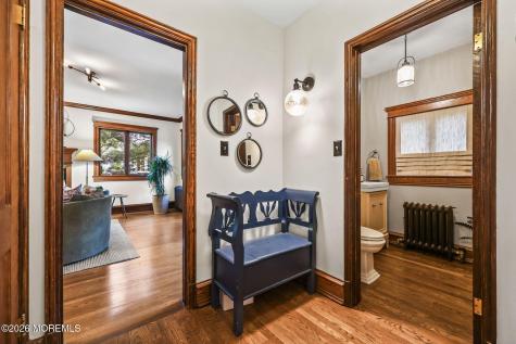 622 Windermere Avenue Interlaken NJ 07712
