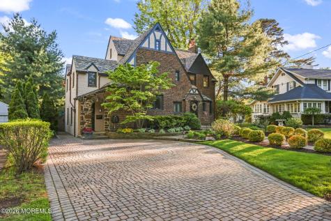 622 Windermere Avenue Interlaken NJ 07712