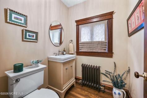 622 Windermere Avenue Interlaken NJ 07712