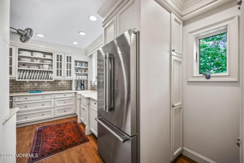 622 Windermere Avenue Interlaken NJ 07712