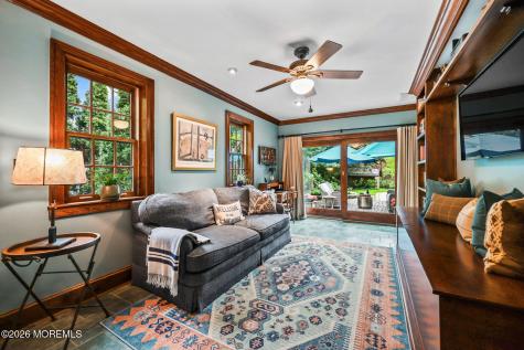 622 Windermere Avenue Interlaken NJ 07712
