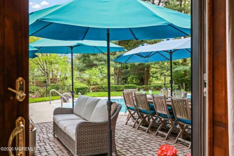 622 Windermere Avenue Interlaken NJ 07712