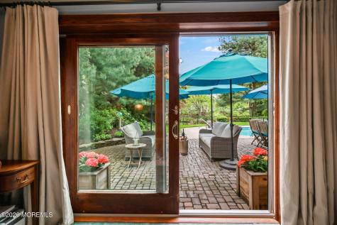 622 Windermere Avenue Interlaken NJ 07712