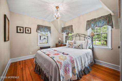 622 Windermere Avenue Interlaken NJ 07712