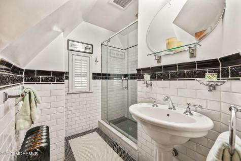 622 Windermere Avenue Interlaken NJ 07712