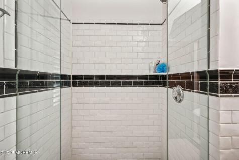622 Windermere Avenue Interlaken NJ 07712