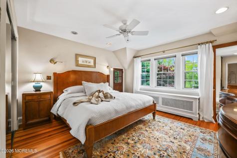 622 Windermere Avenue Interlaken NJ 07712