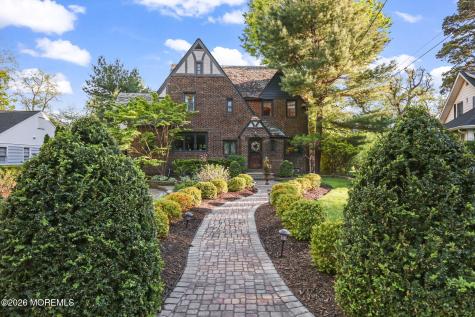 622 Windermere Avenue Interlaken NJ 07712