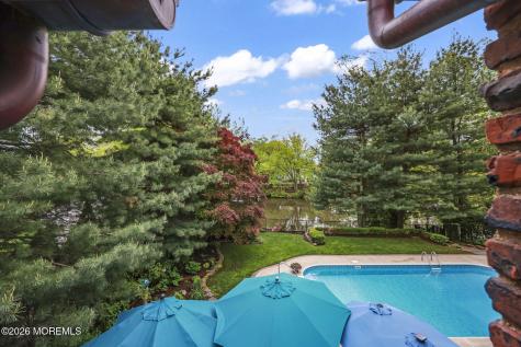 622 Windermere Avenue Interlaken NJ 07712