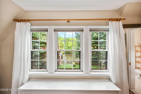 622 Windermere Avenue Interlaken NJ 07712