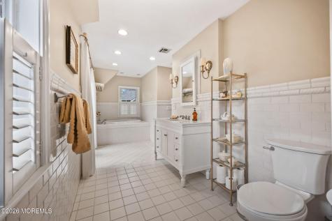 622 Windermere Avenue Interlaken NJ 07712
