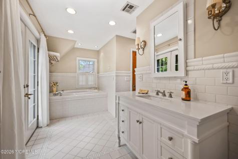 622 Windermere Avenue Interlaken NJ 07712