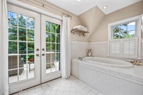 622 Windermere Avenue Interlaken NJ 07712