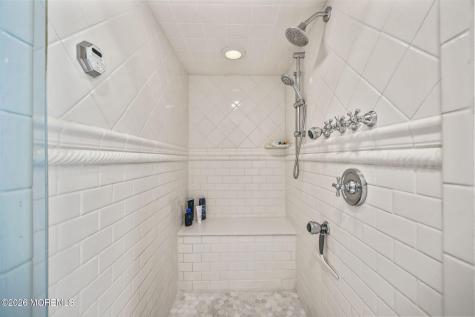 622 Windermere Avenue Interlaken NJ 07712