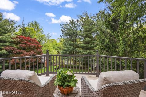 622 Windermere Avenue Interlaken NJ 07712