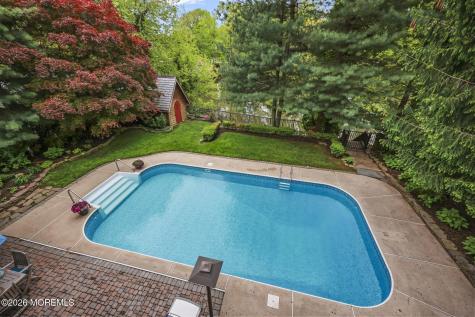 622 Windermere Avenue Interlaken NJ 07712