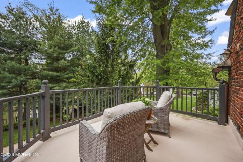622 Windermere Avenue Interlaken NJ 07712