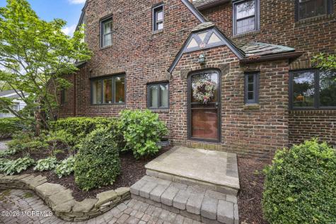 622 Windermere Avenue Interlaken NJ 07712