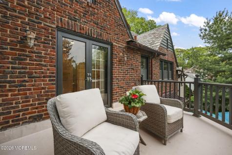 622 Windermere Avenue Interlaken NJ 07712