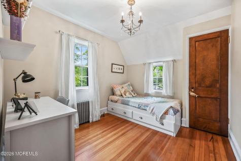 622 Windermere Avenue Interlaken NJ 07712