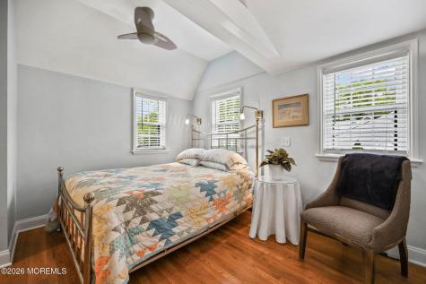 622 Windermere Avenue Interlaken NJ 07712