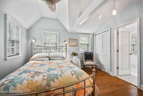 622 Windermere Avenue Interlaken NJ 07712