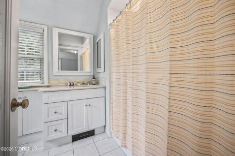 622 Windermere Avenue Interlaken NJ 07712
