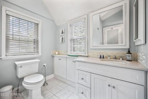 622 Windermere Avenue Interlaken NJ 07712