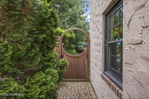 622 Windermere Avenue Interlaken NJ 07712
