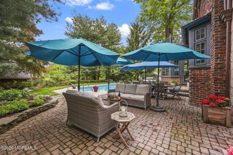 622 Windermere Avenue Interlaken NJ 07712