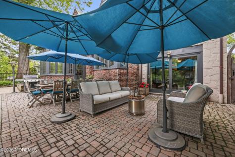 622 Windermere Avenue Interlaken NJ 07712