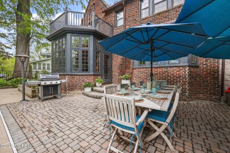 622 Windermere Avenue Interlaken NJ 07712