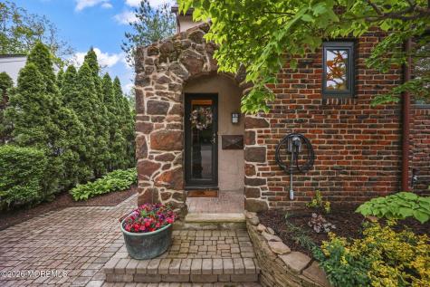 622 Windermere Avenue Interlaken NJ 07712