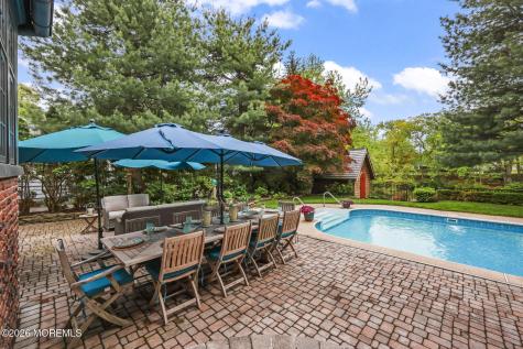 622 Windermere Avenue Interlaken NJ 07712