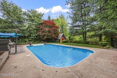 622 Windermere Avenue Interlaken NJ 07712