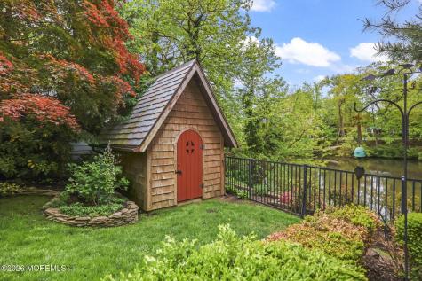 622 Windermere Avenue Interlaken NJ 07712