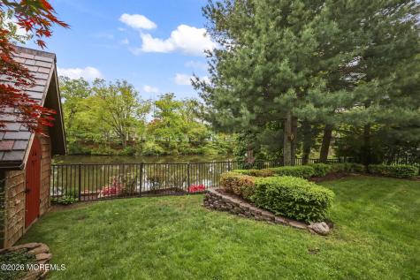 622 Windermere Avenue Interlaken NJ 07712
