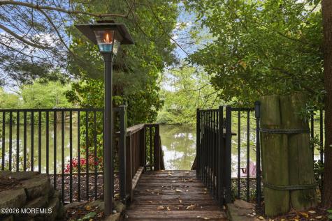 622 Windermere Avenue Interlaken NJ 07712