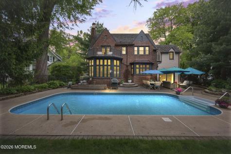 622 Windermere Avenue Interlaken NJ 07712