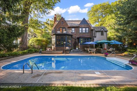 622 Windermere Avenue Interlaken NJ 07712