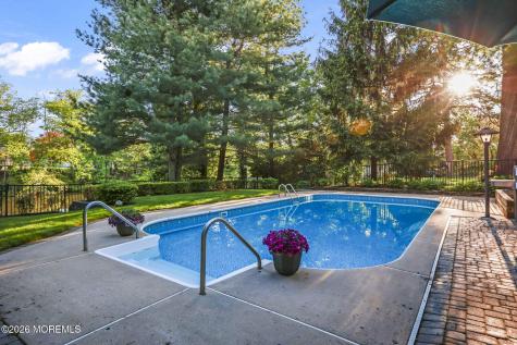 622 Windermere Avenue Interlaken NJ 07712