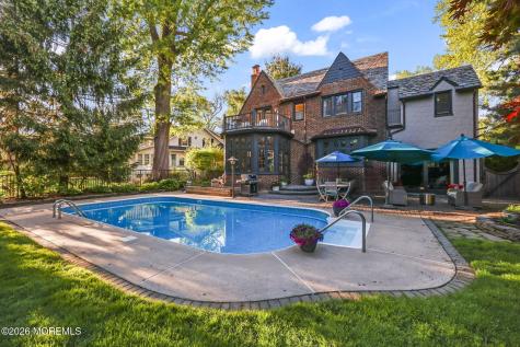 622 Windermere Avenue Interlaken NJ 07712