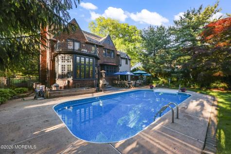 622 Windermere Avenue Interlaken NJ 07712