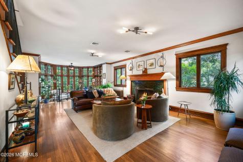 622 Windermere Avenue Interlaken NJ 07712