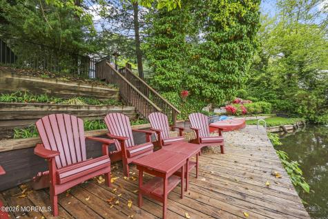 622 Windermere Avenue Interlaken NJ 07712