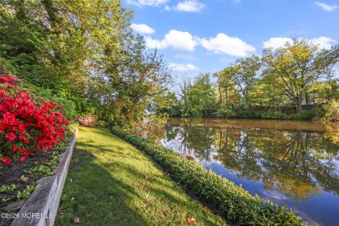 622 Windermere Avenue Interlaken NJ 07712