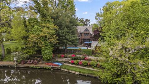 622 Windermere Avenue Interlaken NJ 07712
