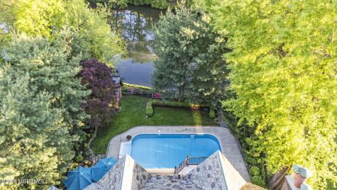 622 Windermere Avenue Interlaken NJ 07712