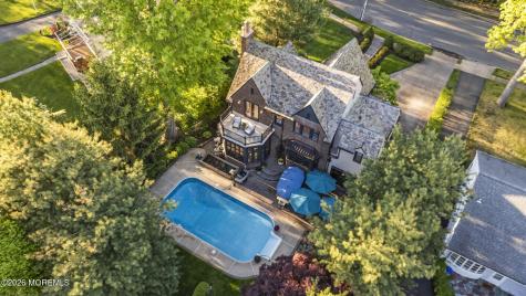 622 Windermere Avenue Interlaken NJ 07712