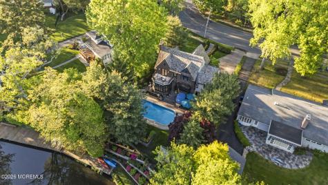 622 Windermere Avenue Interlaken NJ 07712